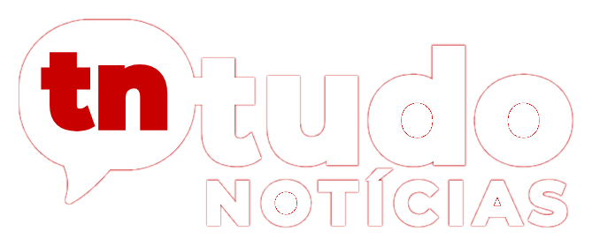 Tudo Notícias